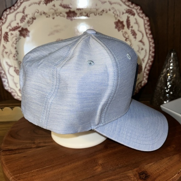 Barstool Golf Hat - Picture 4 of 5